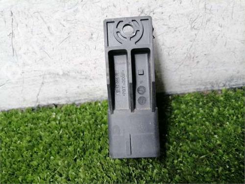 Electronic module FORD TRANSIT COURIER B460 Box Body/MPV 1.5 TDCi | BP37083592M83 - Image 2