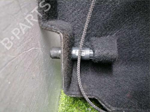 Rear parcel shelf MINI MINI (R50, R53) One D | BP38023273C85 - Image 4
