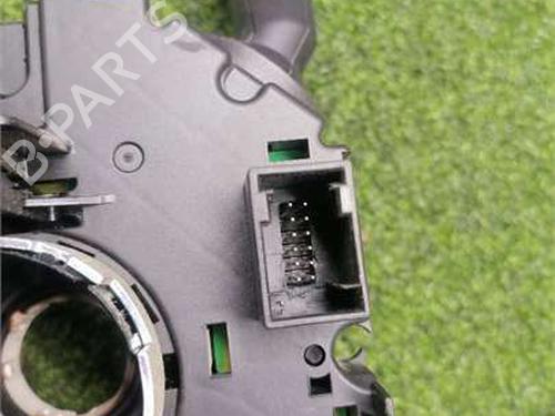 Switch FIAT DOBLO Cargo (263_) 1.3 D Multijet | BP39996359I30 - Image 5