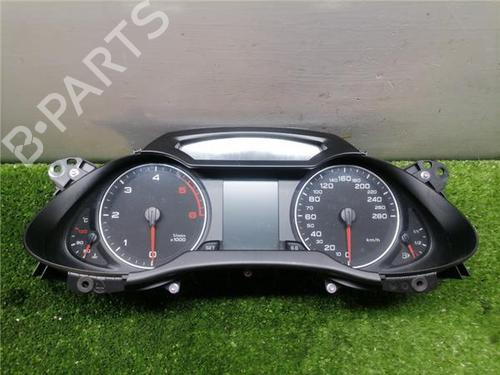 BP31911287C47 main image