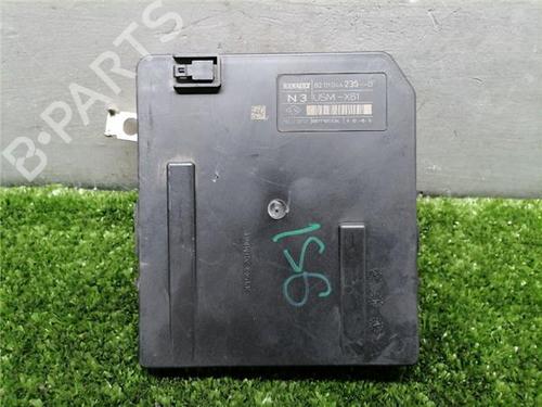 Fuse box RENAULT KANGOO Express (FW0/1_) Z.E. (FW0Z, FW1Z) | BP32431950E1 - Image 2