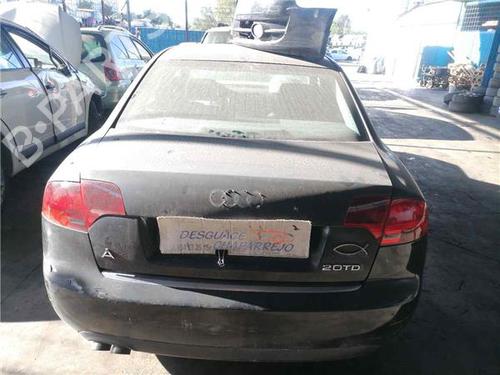 Other AUDI A4 B7 (8EC) 2.0 TDI 16V | BP31899383O1