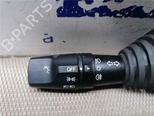 Switch CHEVROLET CAPTIVA (C100, C140) 2.0 D 4WD | BP31899832I30