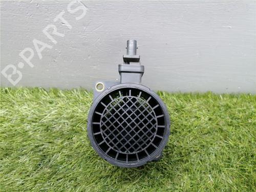 Mass air flow sensor HYUNDAI i40 I (VF) 1.7 CRDi | BP32690053M95 - Image 2