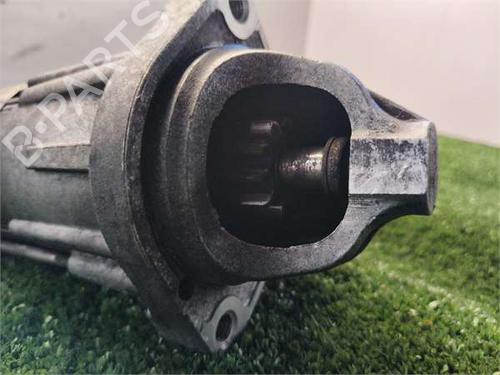 Starter BMW 3 (E46) 320 d | BP35936178M8 - Image 5