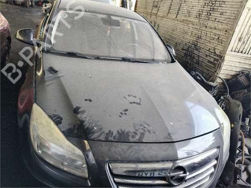 Used Parts OPEL INSIGNIA A (G09) 2.0 CDTI (68) 4866059