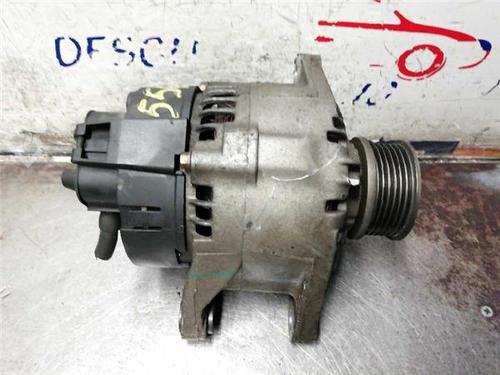 Generator ALFA ROMEO 145 (930_) 1.6 i.e. 16V T.S. (930.A2) (120 hp) 31889756