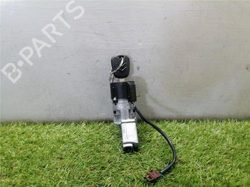 Used Switch CITROËN C5 III (RD_) 2.0 HDi 165 (RDRHHA, RDRHH8) (163 hp) 32768391