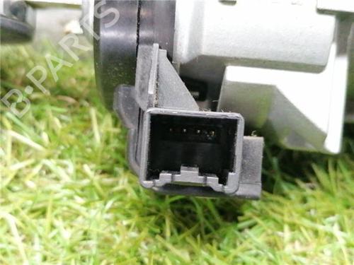 Switch MAZDA 5 (CR) 2.0 CD (CR19) | BP32821220I30  - Image 5