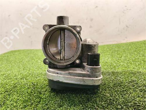 Used Throttle body Throttle body 39540850 39540850