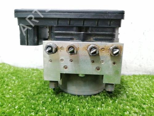 Used ABS pump ABS pump CITROËN C4 CACTUS 1.2 VTi 82 (82 hp) 33478312 33478312