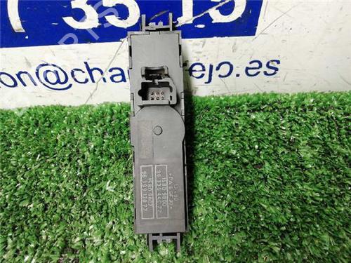 Switch PEUGEOT 607 (9D, 9U) 2.2 HDi | BP31896694I30