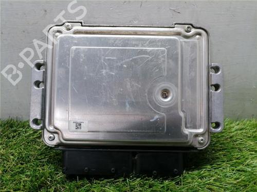 Electronic module HYUNDAI i40 I (VF) 1.7 CRDi | BP31935167M83