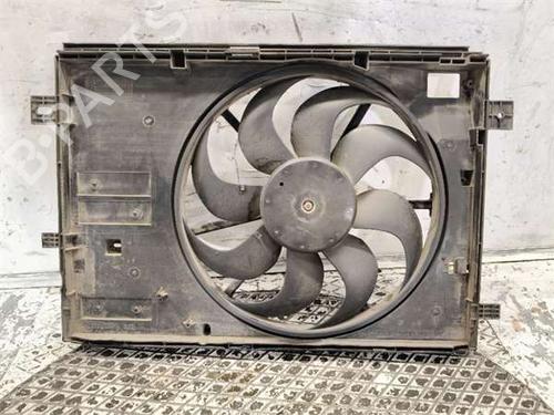 radiator-fan-citroen-c4-grand-picasso-ii-da_-de_-2013-40110426 main image