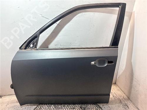 Used Left front door Left front door SUBARU FORESTER (SH_) 2.0 AWD (SH5) (150 hp) 32872737 32872737