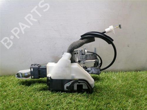 front-right-lock-citroen-c5-iii-rd_-2008-2009-2010-2011-2012-2013-2014-2015-2016-2017-32768397 main image