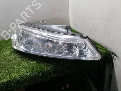 Used Right headlight Right headlight 37061951 37061951
