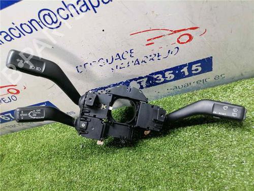 Commutateur VW PASSAT B6 Variant (3C5) 2.0 FSI (150 hp) 31900452