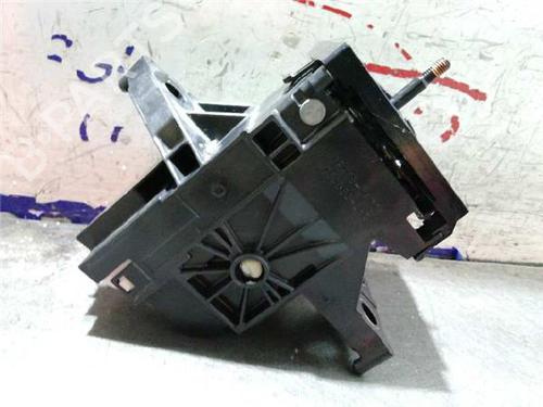 Gear lever TOYOTA PRIUS (_W3_) 1.8 Hybrid (ZVW3_) | BP31889705M90