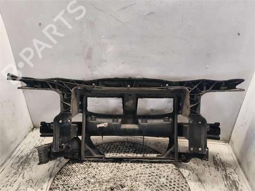 Frontplade/Frontkurv BMW 3 (E90) 320 d | BP36573044C72 - Image 5