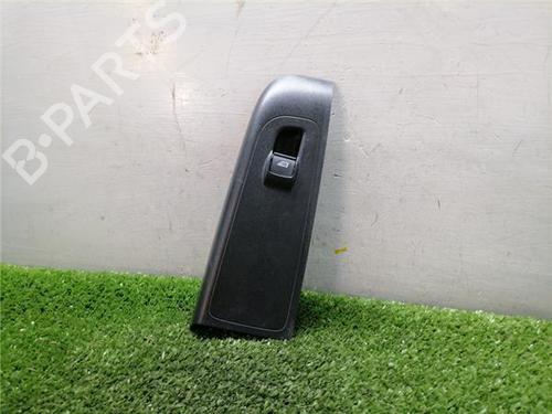 Used Right front window switch Right front window switch FORD TRANSIT COURIER B460 Box Body/MPV 1.5 TDCi (75 hp) 36282550 36282550