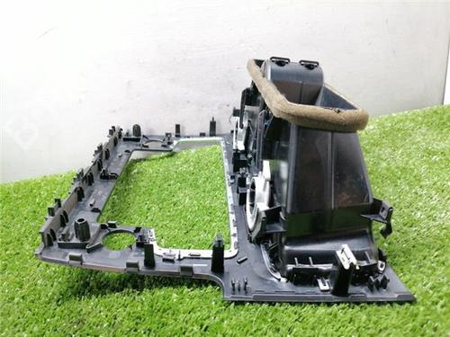 Warning switch VW GOLF VII (5G1, BQ1, BE1, BE2) 1.6 TDI | BP32690192I22 - Image 4