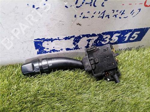 Used Switch KIA CARNIVAL / GRAND CARNIVAL III (VQ) 2.9 CRDi (185 hp) 31900652