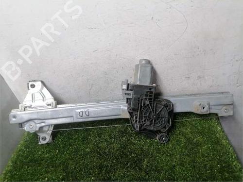Used Front right window mechanism Front right window mechanism 37003574 37003574