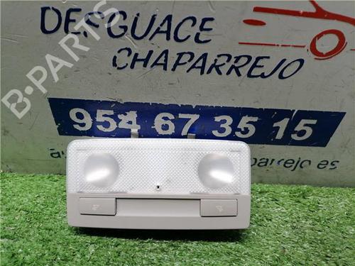 Innerbelysning OPEL INSIGNIA A Sports Tourer (G09) 2.0 CDTI (35) (131 hp) 31897927