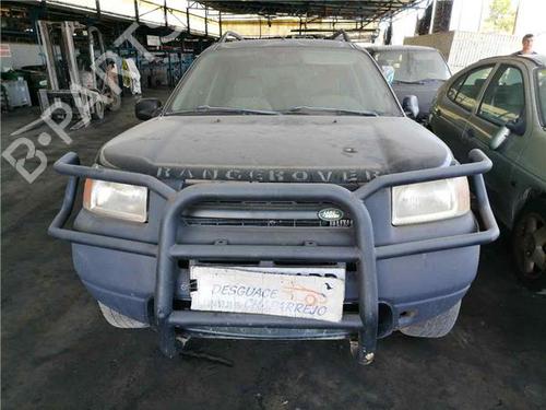 Used Parts LAND ROVER FREELANDER I (L314) 2.0 DI 4x4 (98 hp) 4408691