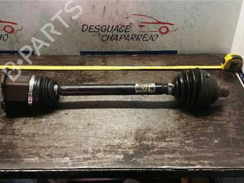 BP31891109M38 main image