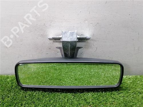 rear-mirror-smart-forfour-hatchback-453-2014-32768347 main image