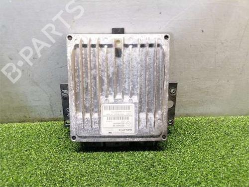 Used Control unit Control unit 38275703 38275703