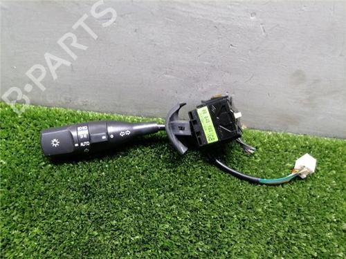 Used Switch Switch CHEVROLET EPICA (KL1_) 2.0 D (150 hp) 33478171 33478171