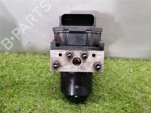 ABS Bremseaggregat ABS Bremseaggregat 37862246 37862246