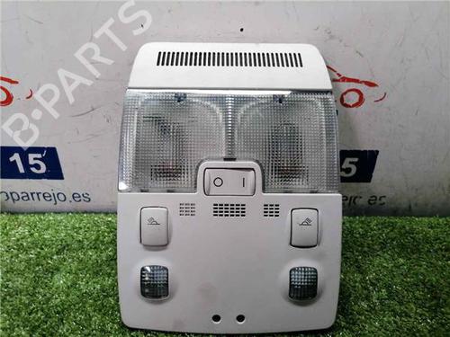 interior-roof-light-seat-exeo-3r2-2008-2009-2010-2011-2012-2013-31900464 main image
