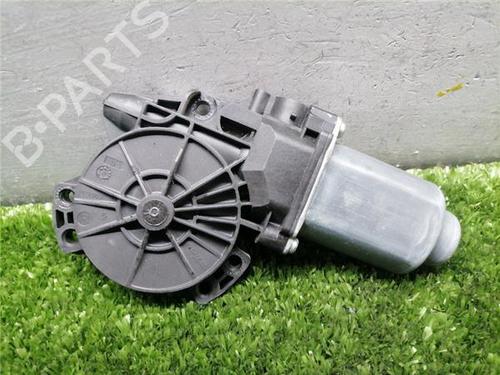 BP32431879E22 main image