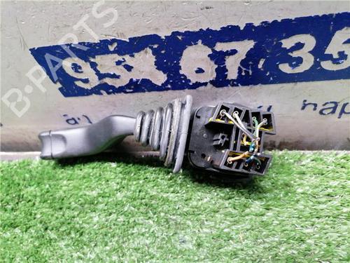 Switch OPEL AGILA A (H00) 1.2 16V (F68) | BP31898826I30