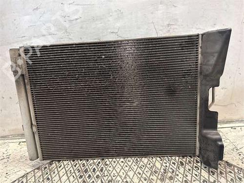 AC radiator KIA RIO III (UB) 1.1 CRDi | BP35796806M32 - Image 2