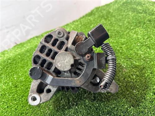 Alternator CITROËN C2 (JM_) 1.1 | BP36453096M7 - Image 2