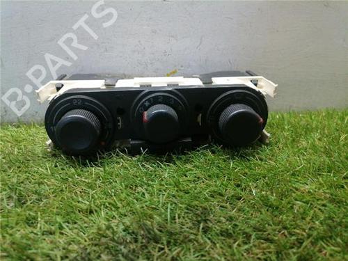 Used Climate control Climate control 36819724 36819724