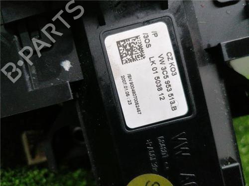 Switch VW PASSAT B6 (3C2) 2.0 TDI | BP32354207I30