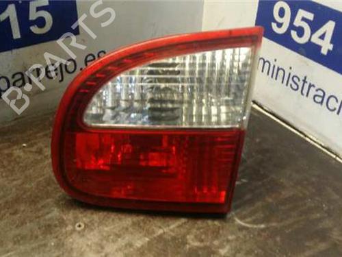 right-taillight-daewoo-lanos-klat-1997-31890953 main image