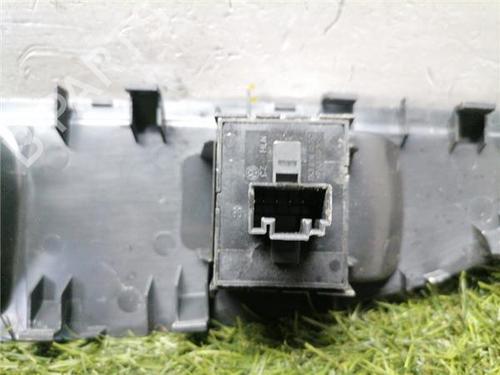 Left front window switch SEAT ALTEA (5P1) 1.9 TDI | BP36452981I27 - Image 4