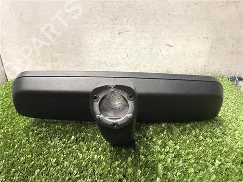 Rear mirror BMW 3 (E46) 320 d | BP33058526I6 - Image 4
