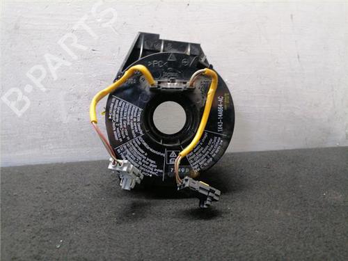 Used Squib airbag Squib airbag 36819662 36819662