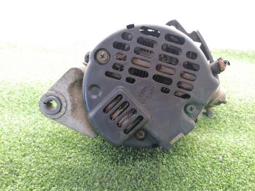 Alternator KIA RIO I Hatchback (DC) 1.3 | BP38275640M7 - Image 2