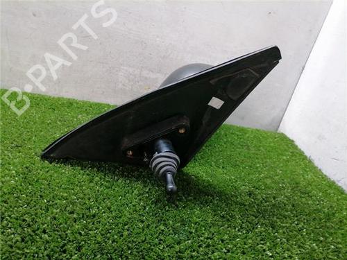 Right mirror DAEWOO LANOS (KLAT) 1.3 | BP32354215C27