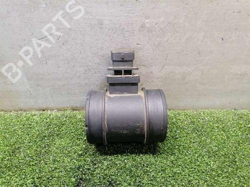 Mass air flow sensor SAAB 9-3 (YS3F, E79, D79, D75) 1.9 TiD | BP40239742M95 - Image 2