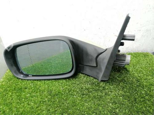 Retrovisor esquerdo Retrovisor esquerdo 36453139 36453139